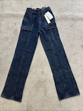 Zara jean